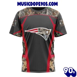 NFL New England Patriots Custom&hellip;