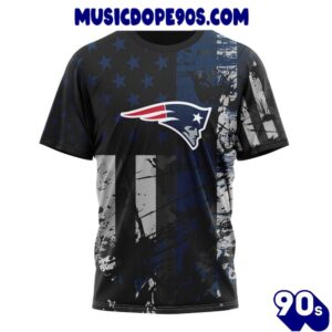 NFL New England Patriots Custom&hellip;
