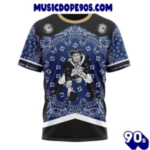 NFL New England Patriots Custom&hellip;