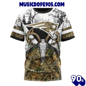 NFL New England Patriots Custom&hellip;