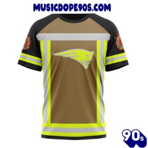 NFL New England Patriots Custom&hellip;