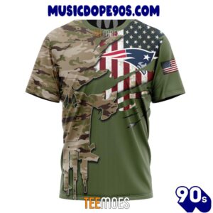 NFL New England Patriots Custom&hellip;