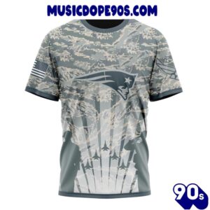 NFL New England Patriots Custom&hellip;