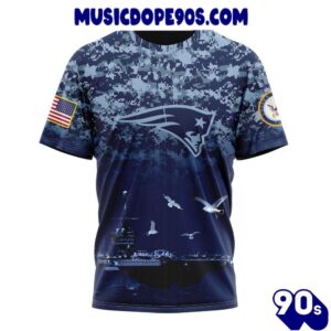 NFL New England Patriots Custom&hellip;