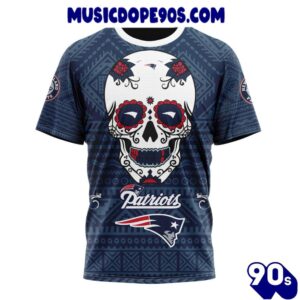 NFL New England Patriots Custom&hellip;