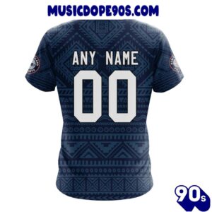 NFL New England Patriots Custom Name Number Kits For Dia De Muertos T-Shirt 1 NFL New England Patriots Custom Name Number Kits For Dia De Muertos T-Shirt
