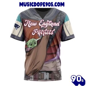 NFL New England Patriots Custom&hellip;