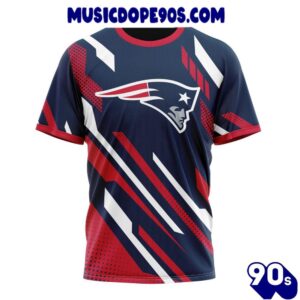 NFL New England Patriots Custom&hellip;
