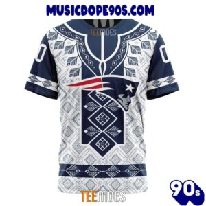 NFL New England Patriots Custom&hellip;