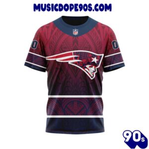 NFL New England Patriots Custom&hellip;