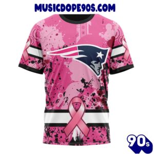 NFL New England Patriots Custom&hellip;