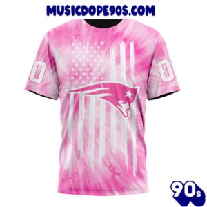 NFL New England Patriots Custom&hellip;