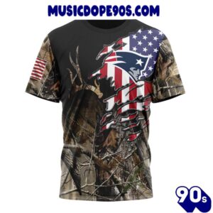 NFL New England Patriots Custom&hellip;