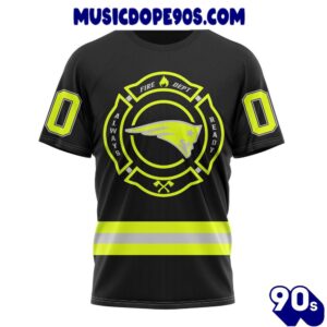 NFL New England Patriots Custom&hellip;