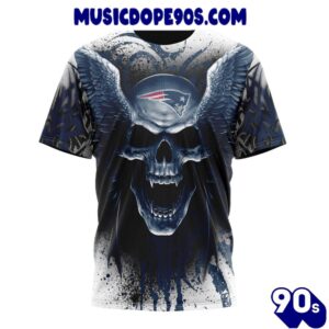 NFL New England Patriots Custom&hellip;