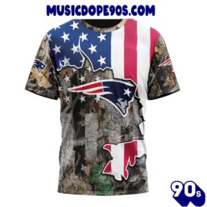 NFL New England Patriots Custom&hellip;