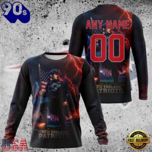 NFL New England Patriots Special Realistic Design Hoodie, T Shirt, Sweatshirt, NFL Trending Shirt 1 NFL New England Patriots Special Realistic Design Hoodie, T Shirt, Sweatshirt, NFL Trending Shirt Nfl New England Patriots Special Realistic Design Hoodie T Shirt Sweatshirt 2