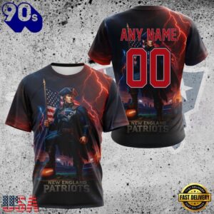 NFL New England Patriots Special Realistic Design Hoodie, T Shirt, Sweatshirt, NFL Trending Shirt 2 NFL New England Patriots Special Realistic Design Hoodie, T Shirt, Sweatshirt, NFL Trending Shirt Nfl New England Patriots Special Realistic Design Hoodie T Shirt Sweatshirt 3