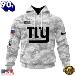 NFL New York Giants Arctic Camo Salute To Service 2026 Design Hoodie, T Shirt, Sweatshirt, NFL Trending Shirt Nfl New York Giants Arctic Camo Salute TO Service 2026 Design Hoodie T Shirt Sweatshirt 1