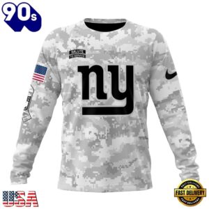 NFL New York Giants Arctic Camo Salute To Service 2026 Design Hoodie, T Shirt, Sweatshirt, NFL Trending Shirt Nfl New York Giants Arctic Camo Salute TO Service 2026 Design Hoodie T Shirt Sweatshirt 2