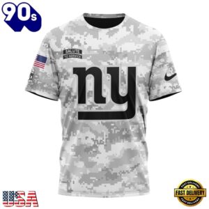 NFL New York Giants Arctic Camo Salute To Service 2026 Design Hoodie, T Shirt, Sweatshirt, NFL Trending Shirt Nfl New York Giants Arctic Camo Salute TO Service 2026 Design Hoodie T Shirt Sweatshirt 3