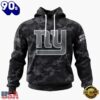 NFL New York Giants Special 2026 27 Salute To Service Design Hoodie, T Shirt, Sweatshirt, NFL Trending Shirt
