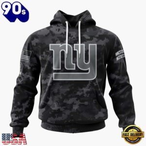 NFL New York Giants Special 2026 27 Salute To Service Design Hoodie, T Shirt, Sweatshirt, NFL Trending Shirt Nfl New York Giants Special 2026 27 Salute TO Service Design Hoodie T Shirt Sweatshirt 1