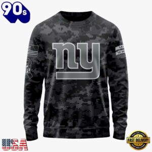 NFL New York Giants Special 2026 27 Salute To Service Design Hoodie, T Shirt, Sweatshirt, NFL Trending Shirt Nfl New York Giants Special 2026 27 Salute TO Service Design Hoodie T Shirt Sweatshirt 4