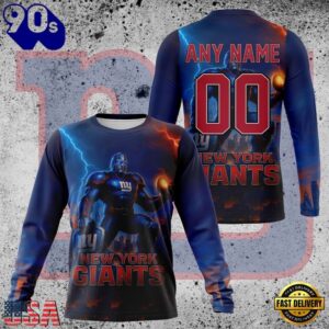 NFL New York Giants Special Realistic Design Hoodie, T Shirt, Sweatshirt, NFL Trending Shirt 1 NFL New York Giants Special Realistic Design Hoodie, T Shirt, Sweatshirt, NFL Trending Shirt Nfl New York Giants Special Realistic Design Hoodie T Shirt Sweatshirt 2