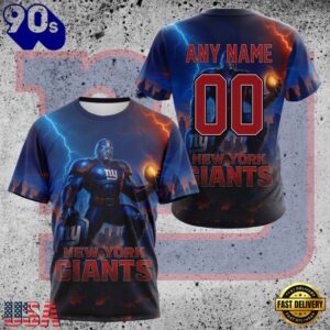 NFL New York Giants Special Realistic Design Hoodie, T Shirt, Sweatshirt, NFL Trending Shirt 2 NFL New York Giants Special Realistic Design Hoodie, T Shirt, Sweatshirt, NFL Trending Shirt Nfl New York Giants Special Realistic Design Hoodie T Shirt Sweatshirt 3