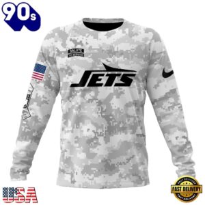 NFL New York Jets Arctic Camo Salute To Service 2026 Design Hoodie, T Shirt, Sweatshirt, NFL Trending Shirt Nfl New York Jets Arctic Camo Salute TO Service 2026 Design Hoodie T Shirt Sweatshirt 2