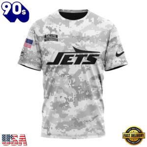 NFL New York Jets Arctic Camo Salute To Service 2026 Design Hoodie, T Shirt, Sweatshirt, NFL Trending Shirt Nfl New York Jets Arctic Camo Salute TO Service 2026 Design Hoodie T Shirt Sweatshirt 3