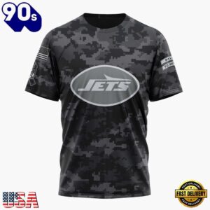 NFL New York Jets Special 2026 27 Salute To Service Design Hoodie, T Shirt, Sweatshirt, NFL Trending Shirt 2 NFL New York Jets Special 2026 27 Salute To Service Design Hoodie, T Shirt, Sweatshirt, NFL Trending Shirt Nfl New York Jets Special 2026 27 Salute TO Service Design Hoodie T Shirt Sweatshirt 3