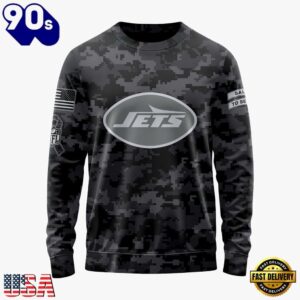 NFL New York Jets Special 2026 27 Salute To Service Design Hoodie, T Shirt, Sweatshirt, NFL Trending Shirt 3 NFL New York Jets Special 2026 27 Salute To Service Design Hoodie, T Shirt, Sweatshirt, NFL Trending Shirt Nfl New York Jets Special 2026 27 Salute TO Service Design Hoodie T Shirt Sweatshirt 4