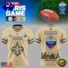 NFL Paris Game 2026 New Orleans Saints to Paris Football Jersey, Viral Football Jersey