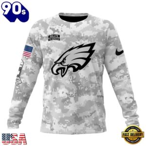 NFL Philadelphia Eagles Arctic Camo Salute To Service 2026 Design Hoodie, T Shirt, Sweatshirt, NFL Trending Shirt 1 NFL Philadelphia Eagles Arctic Camo Salute To Service 2026 Design Hoodie, T Shirt, Sweatshirt, NFL Trending Shirt Nfl Philadelphia Eagles Arctic Camo Salute TO Service 2026 Design Hoodie T Shirt Sweatshirt 2