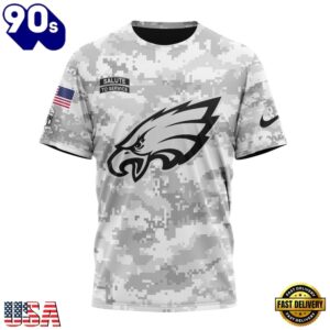 NFL Philadelphia Eagles Arctic Camo Salute To Service 2026 Design Hoodie, T Shirt, Sweatshirt, NFL Trending Shirt 2 NFL Philadelphia Eagles Arctic Camo Salute To Service 2026 Design Hoodie, T Shirt, Sweatshirt, NFL Trending Shirt Nfl Philadelphia Eagles Arctic Camo Salute TO Service 2026 Design Hoodie T Shirt Sweatshirt 3