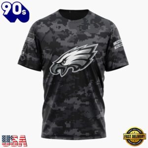NFL Philadelphia Eagles Special 2026 27 Salute To Service Design Hoodie, T Shirt, Sweatshirt, NFL Trending Shirt 2 NFL Philadelphia Eagles Special 2026 27 Salute To Service Design Hoodie, T Shirt, Sweatshirt, NFL Trending Shirt Nfl Philadelphia Eagles Special 2026 27 Salute TO Service Design Hoodie T Shirt Sweatshirt 3