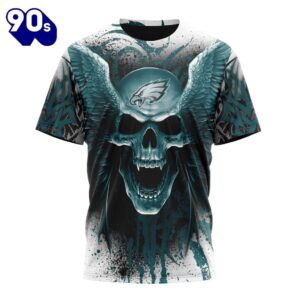 NFL Philadelphia Eagles Special Kits…