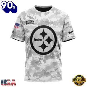 NFL Pittsburgh Steelers Arctic Camo Salute To Service 2026 Design Hoodie, T Shirt, Sweatshirt, NFL Trending Shirt 2 NFL Pittsburgh Steelers Arctic Camo Salute To Service 2026 Design Hoodie, T Shirt, Sweatshirt, NFL Trending Shirt Nfl Pittsburgh Steelers Arctic Camo Salute TO Service 2026 Design Hoodie T Shirt Sweatshirt 3