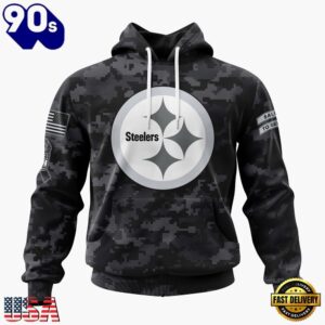 NFL Pittsburgh Steelers Special 2026 27 Salute To Service Design Hoodie, T Shirt, Sweatshirt, NFL Trending Shirt Nfl Pittsburgh Steelers Special 2026 27 Salute TO Service Design Hoodie T Shirt Sweatshirt 1
