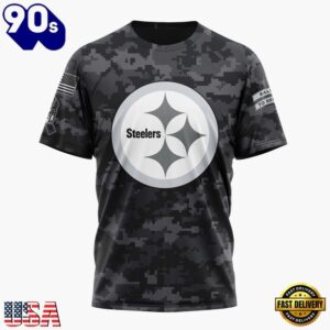NFL Pittsburgh Steelers Special 2026 27 Salute To Service Design Hoodie, T Shirt, Sweatshirt, NFL Trending Shirt 2 NFL Pittsburgh Steelers Special 2026 27 Salute To Service Design Hoodie, T Shirt, Sweatshirt, NFL Trending Shirt Nfl Pittsburgh Steelers Special 2026 27 Salute TO Service Design Hoodie T Shirt Sweatshirt 3