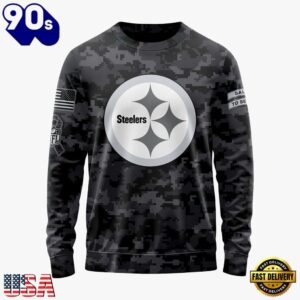 NFL Pittsburgh Steelers Special 2026 27 Salute To Service Design Hoodie, T Shirt, Sweatshirt, NFL Trending Shirt 3 NFL Pittsburgh Steelers Special 2026 27 Salute To Service Design Hoodie, T Shirt, Sweatshirt, NFL Trending Shirt Nfl Pittsburgh Steelers Special 2026 27 Salute TO Service Design Hoodie T Shirt Sweatshirt 4