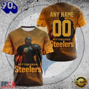 NFL Pittsburgh Steelers Special Realistic Design Hoodie, T Shirt, Sweatshirt, NFL Trending Shirt 2 NFL Pittsburgh Steelers Special Realistic Design Hoodie, T Shirt, Sweatshirt, NFL Trending Shirt Nfl Pittsburgh Steelers Special Realistic Design Hoodie T Shirt Sweatshirt 3