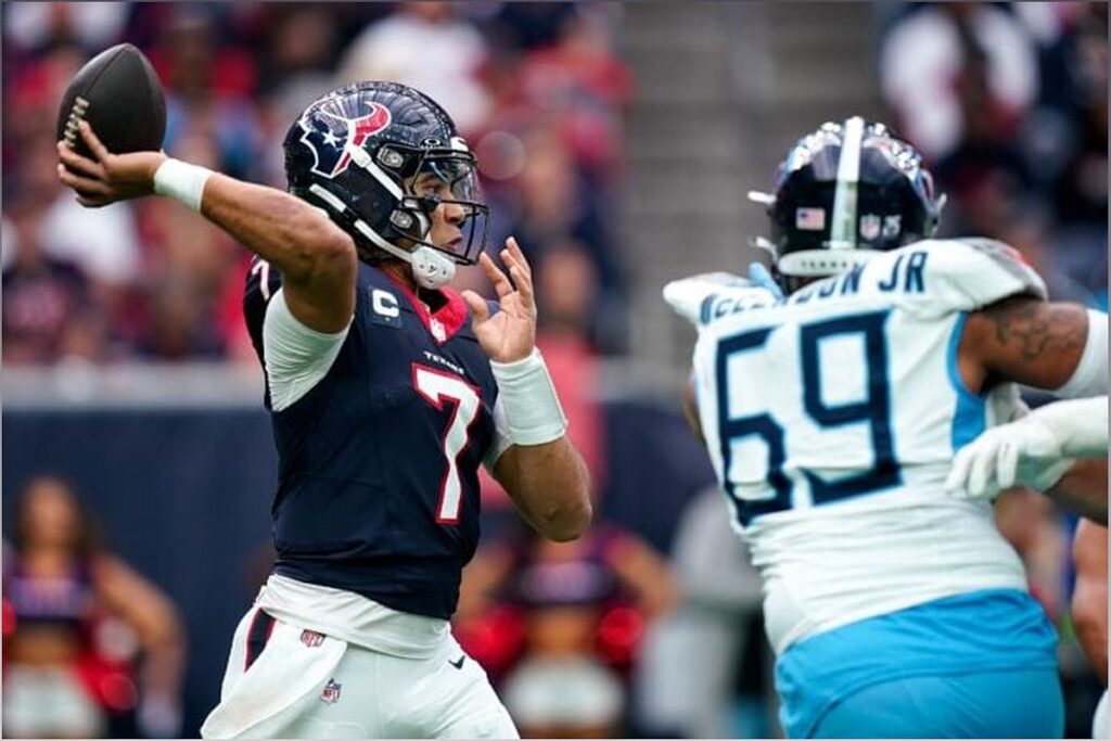 nfl playoff scenarios breakin 66659 1704877358459