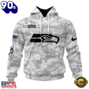 NFL Seattle Seahawks Arctic Camo Salute To Service 2026 Design Hoodie, T Shirt, Sweatshirt, NFL Trending Shirt Nfl Seattle Seahawks Arctic Camo Salute TO Service 2026 Design Hoodie T Shirt Sweatshirt 1