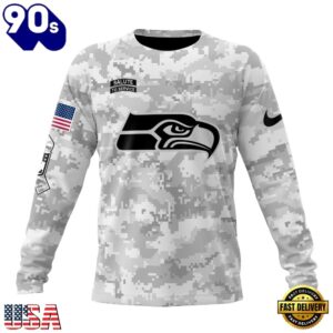 NFL Seattle Seahawks Arctic Camo Salute To Service 2026 Design Hoodie, T Shirt, Sweatshirt, NFL Trending Shirt 1 NFL Seattle Seahawks Arctic Camo Salute To Service 2026 Design Hoodie, T Shirt, Sweatshirt, NFL Trending Shirt Nfl Seattle Seahawks Arctic Camo Salute TO Service 2026 Design Hoodie T Shirt Sweatshirt 2