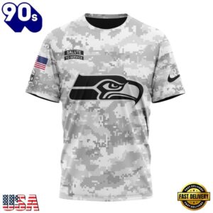 NFL Seattle Seahawks Arctic Camo Salute To Service 2026 Design Hoodie, T Shirt, Sweatshirt, NFL Trending Shirt 2 NFL Seattle Seahawks Arctic Camo Salute To Service 2026 Design Hoodie, T Shirt, Sweatshirt, NFL Trending Shirt Nfl Seattle Seahawks Arctic Camo Salute TO Service 2026 Design Hoodie T Shirt Sweatshirt 3