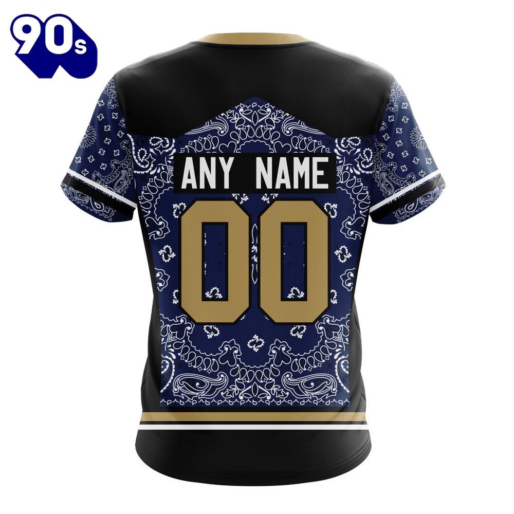NFL Seattle Seahawks Custom Name Number Classic Style T-Shirt NFL Seattle Seahawks Custom Name Number Classic Style T-Shirt