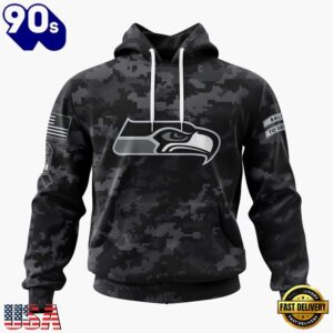 NFL Seattle Seahawks Special 2026 27 Salute To Service Design Hoodie, T Shirt, Sweatshirt, NFL Trending Shirt Nfl Seattle Seahawks Special 2026 27 Salute TO Service Design Hoodie T Shirt Sweatshirt 1